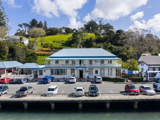 House for sale in Fairburn, Northland