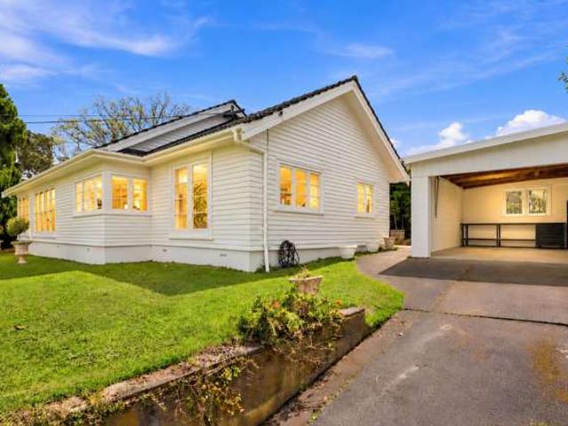 House for sale in Hibiscus Coast, Hibiscus and Bays