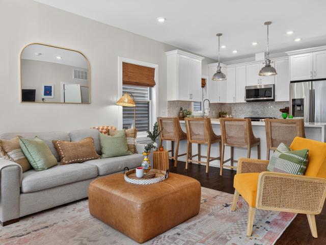 Property for rent in Hudson, New Jersey
