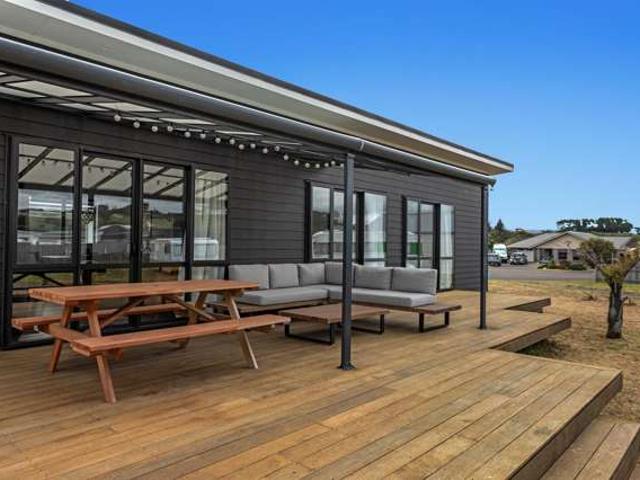 House for sale in Opotiki, Bay Of Plenty