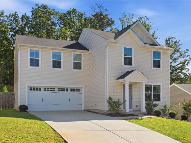 House for sale in Wells Station, Utica