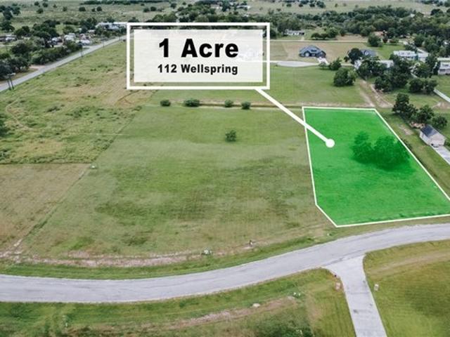 Land for sale in Victoria, Texas