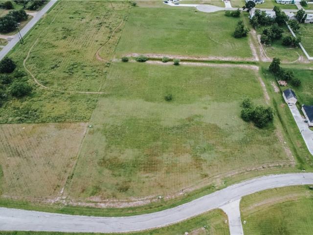 Land for sale in Victoria, Texas