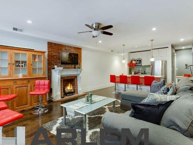 House for rent in Arverne, New York