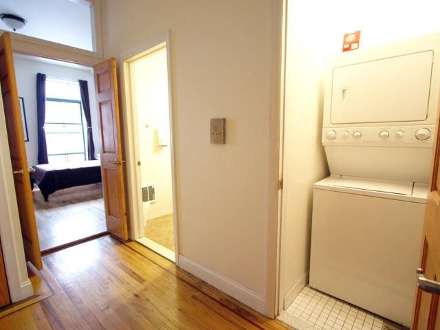 Apartment for rent in Arverne, New York
