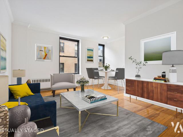 Condo for sale in Arverne, New York