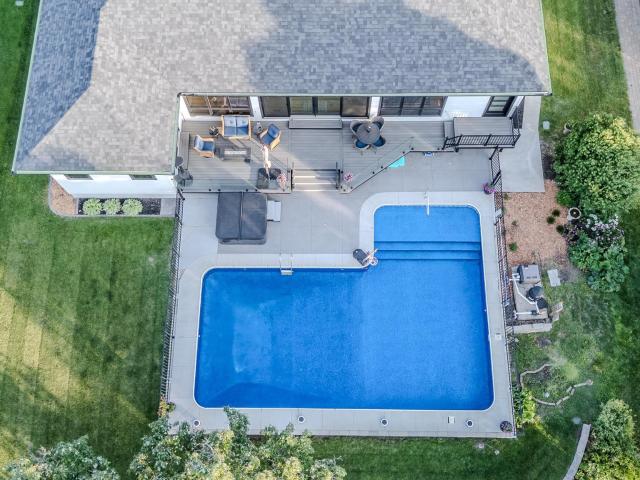 House for sale in Lake Park, Iowa