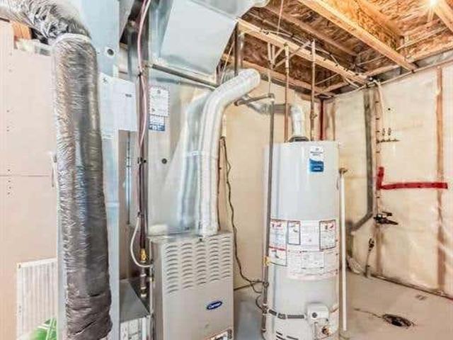 House for sale in Chestermere, Alberta