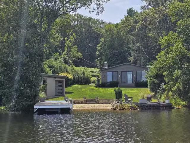 House for rent in Middlebury, Connecticut