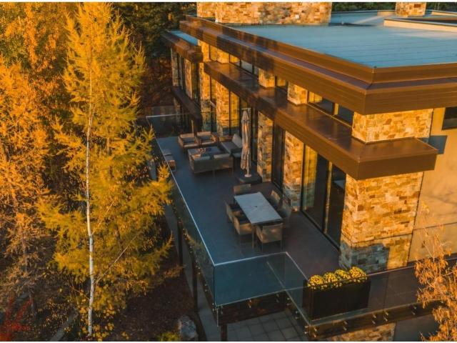 House for sale in Wedgewood, Alberta