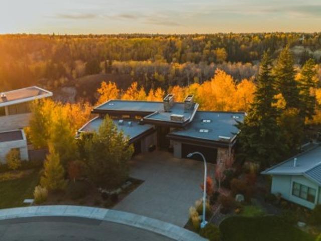 House for sale in Westbrook Estates, Edmonton