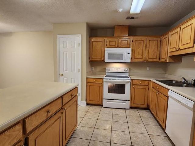 Apartment for rent in Dougherty, Georgia