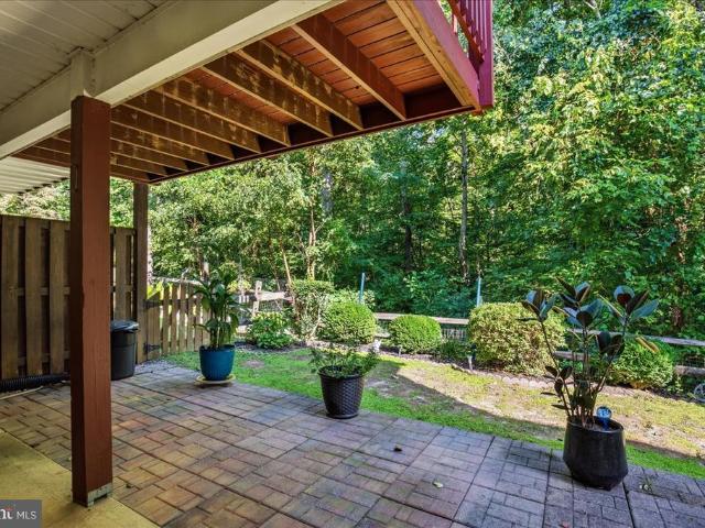 Condo for sale in Huntingtown, Maryland