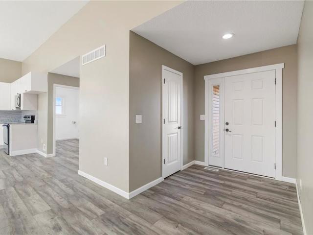 House for sale in Gallatin, Missouri