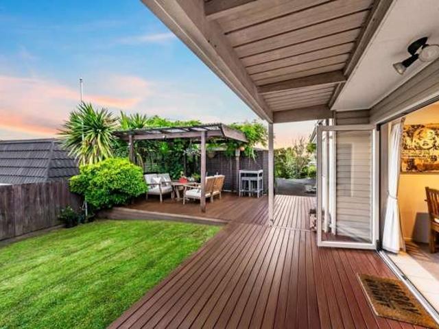 House for sale in Whangaparaoa