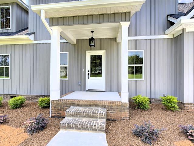 House for sale in Williamston, Anderson County
