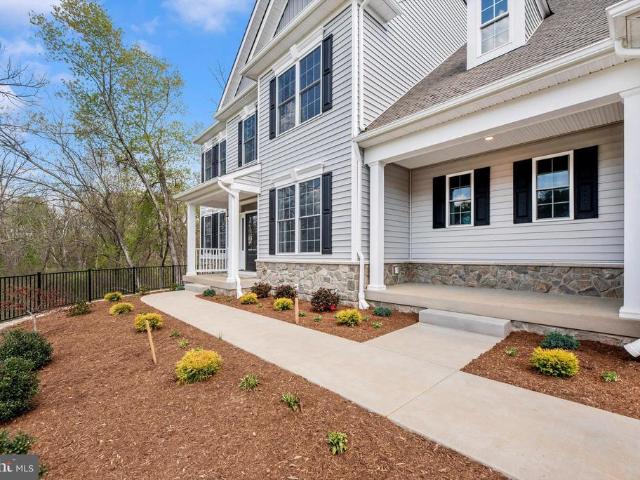 House for sale in Westminster, Maryland