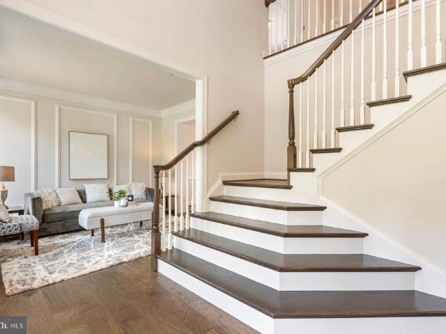 House for sale in Westminster, Maryland