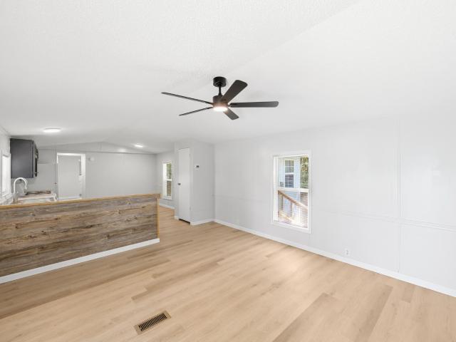 House for sale in Wildersville, West Tennessee