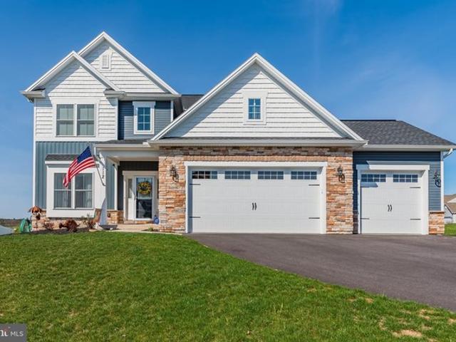 House for rent in Cumberland, Pennsylvania