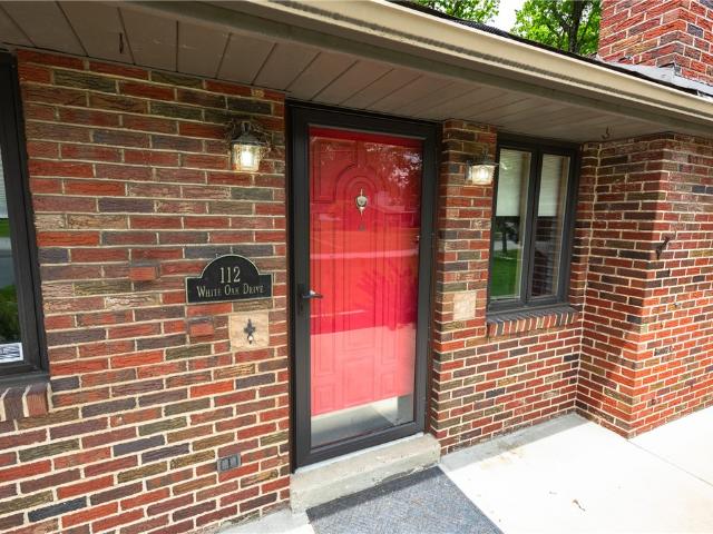 House for sale in Lyndora, Pennsylvania