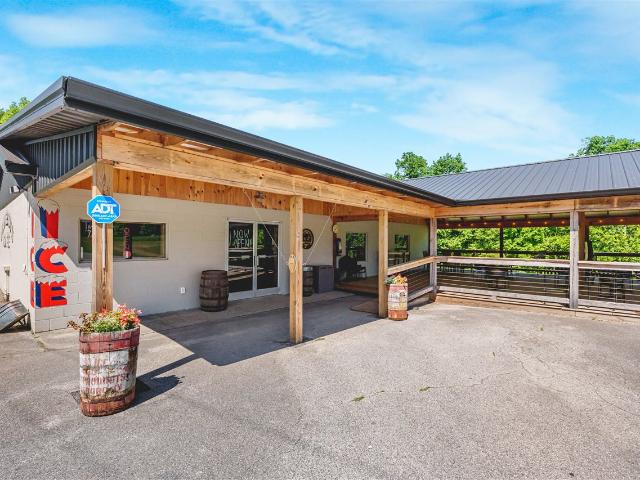 Commercial for sale in Kentucky