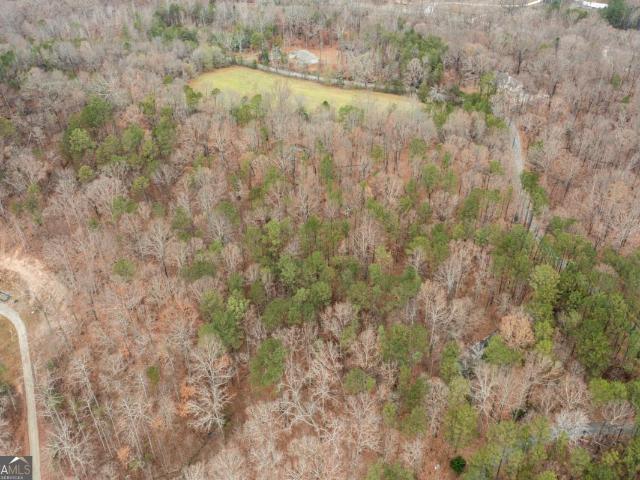 Land for sale in Banks, Georgia
