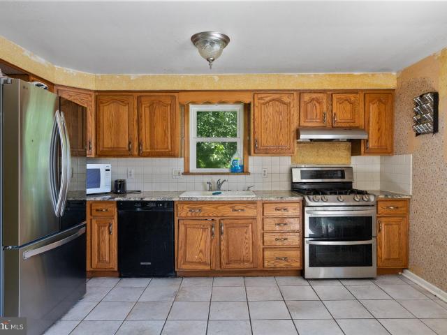 Property for sale in Mount Laurel, New Jersey