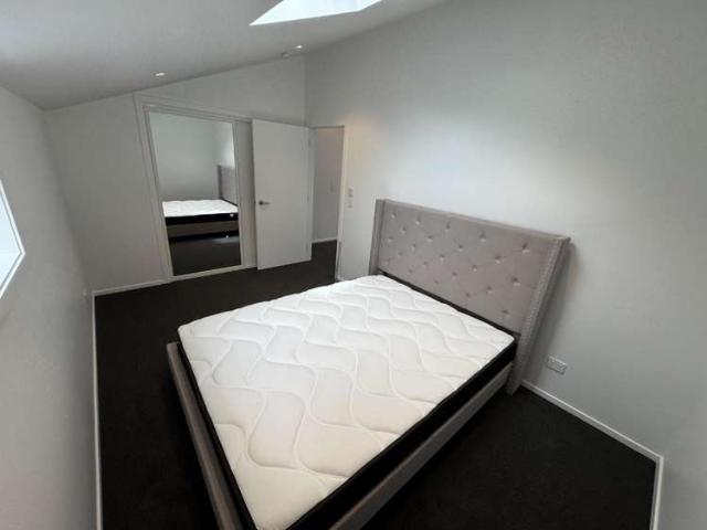 Apartment for rent in West Coast
