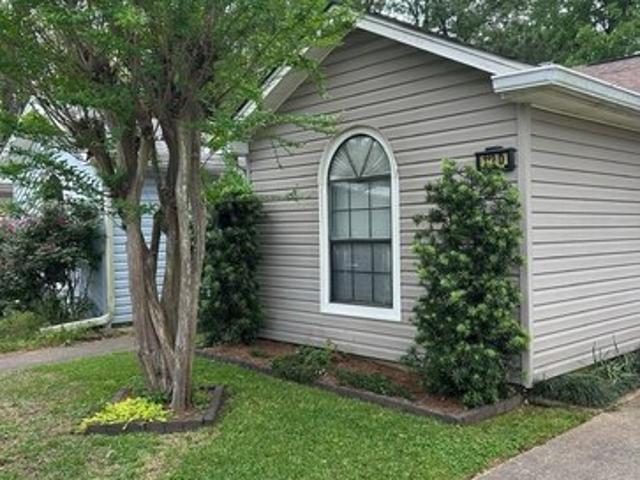 House for sale in West Monroe, Louisiana