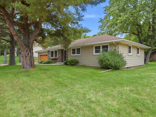 House for sale in Wright, Minnesota