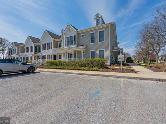 Condo for sale in Delaware