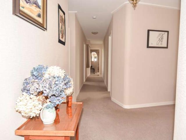 House for sale in Invercargill, Southland
