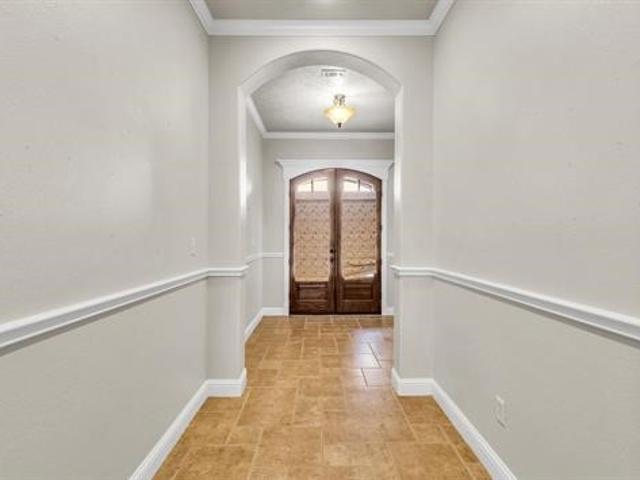 House for sale in Lumberton, Texas