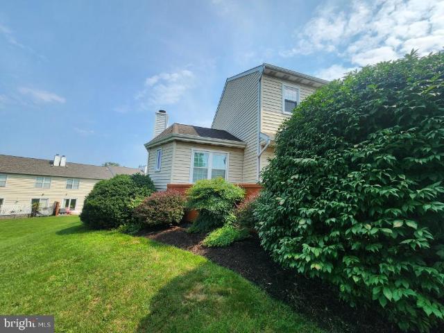 Townhouse for sale in Pennsylvania
