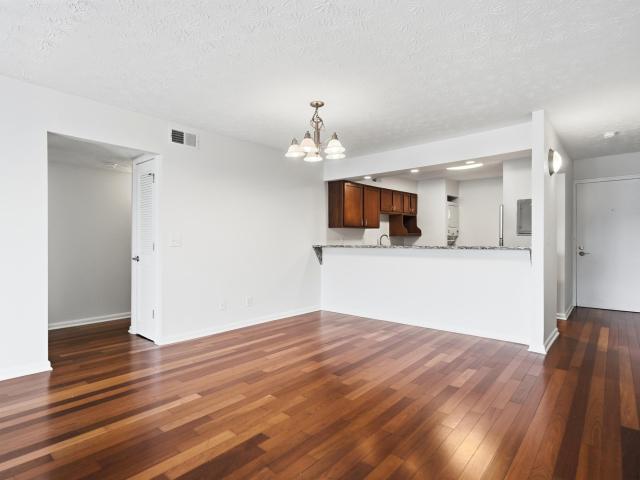 Condo for sale in Kenton Hills, Covington