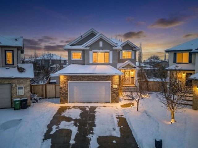 House for sale in Rolly View, Alberta
