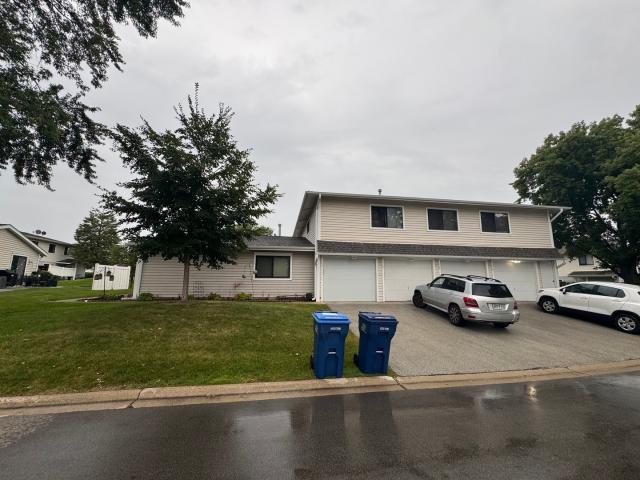 Townhouse for sale in Dunbar Lakes, Schaumburg