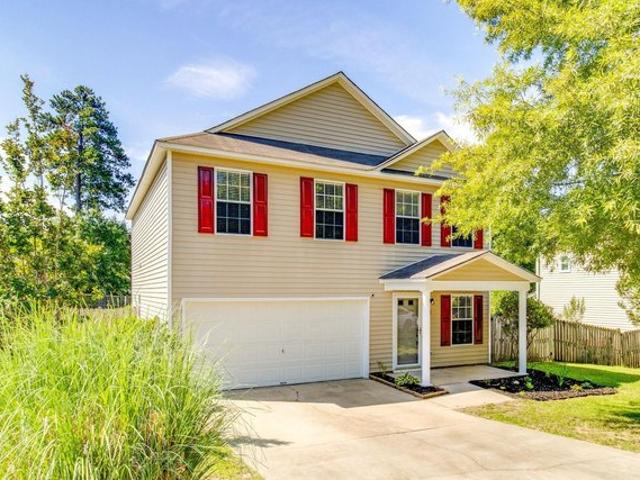 House for sale in Chapin, South Carolina