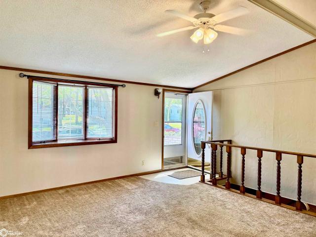 House for sale in Forest City, Iowa