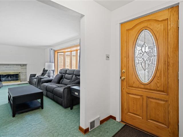 House for sale in Beaver, Pennsylvania