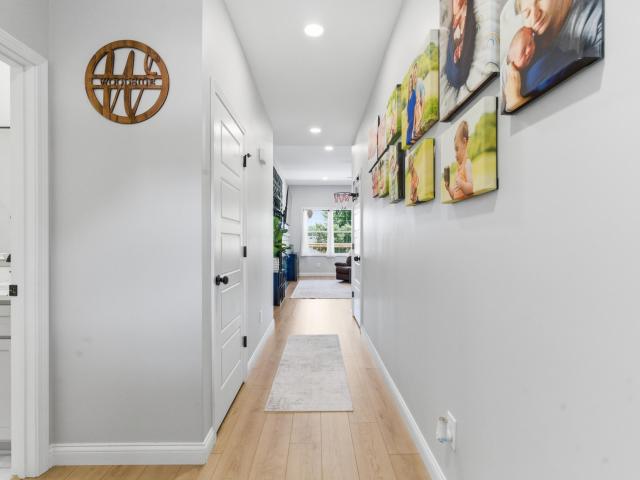 House for sale in Frankfort, Kentucky