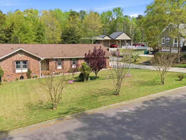 House for sale in Lexington, South Carolina