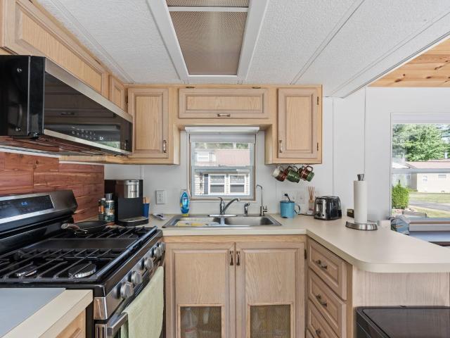 Condo for sale in Lake Delton, Wisconsin