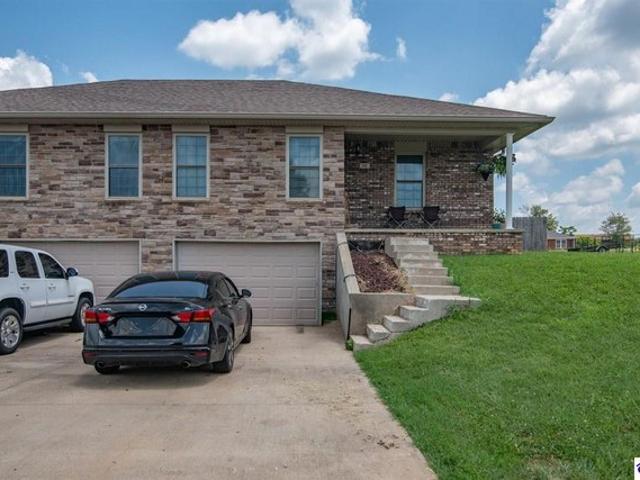 House for sale in Hodgenville, Kentucky