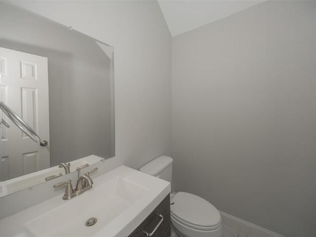 Townhouse for sale in Princeton Townhouse for sale in Princeton