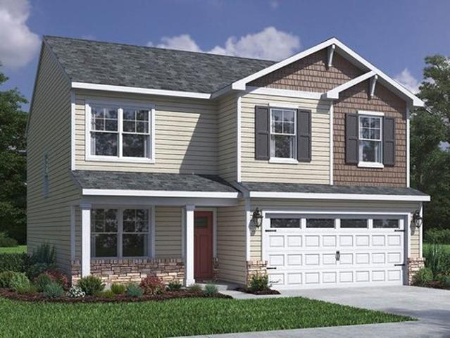 House for sale in Clermont, Ohio