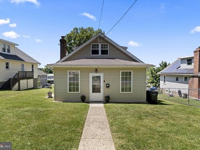 House for sale in Willow Grove, Pennsylvania