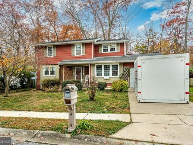 House for sale in Delaware