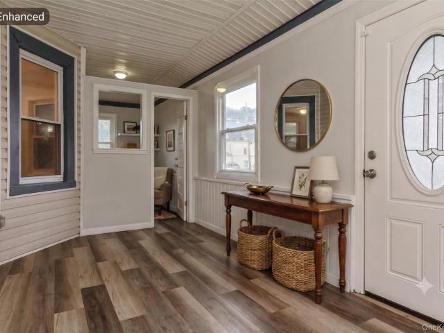 House for sale in Nassau, New York